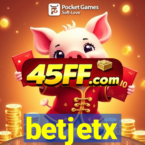 betjetx