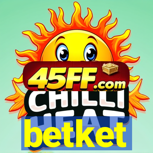 betket