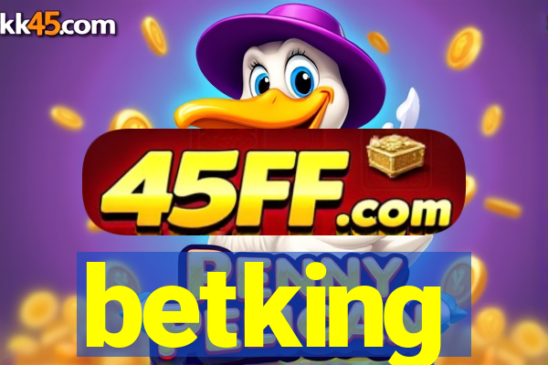 betking