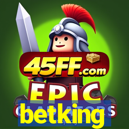 betking