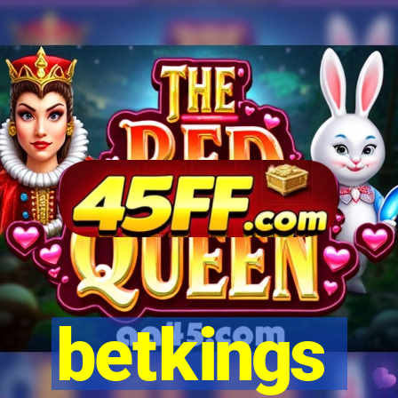 betkings