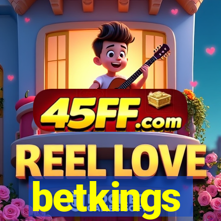 betkings