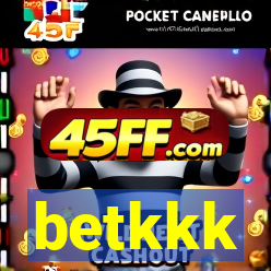 betkkk