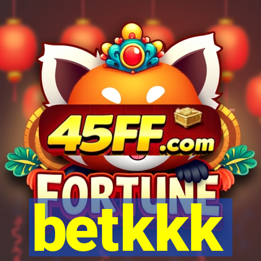 betkkk