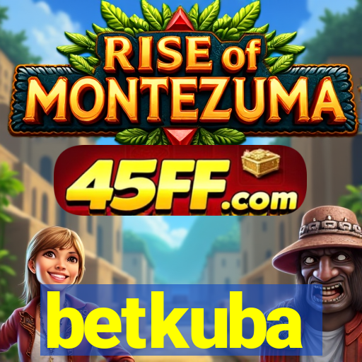 betkuba