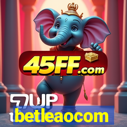 betleaocom