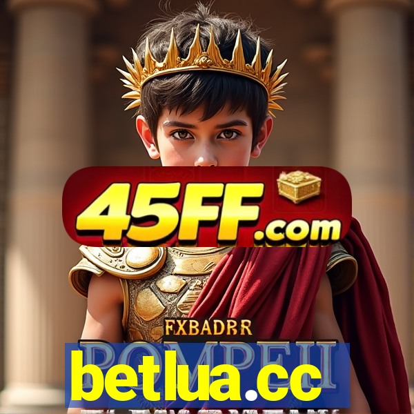 betlua.cc
