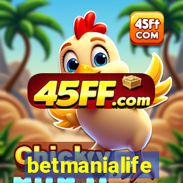 betmanialife