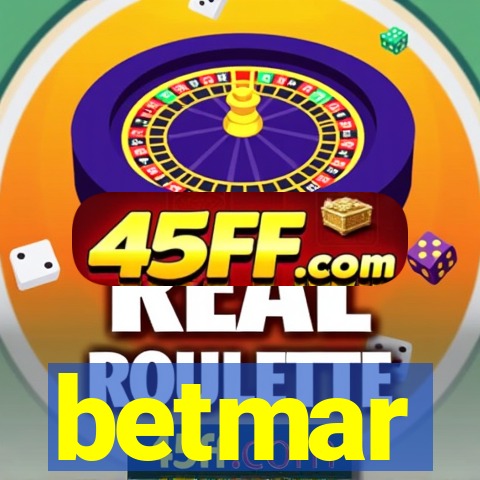 betmar