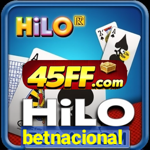 betnacional