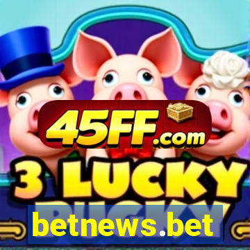 betnews.bet