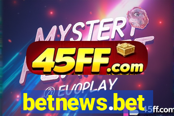 betnews.bet