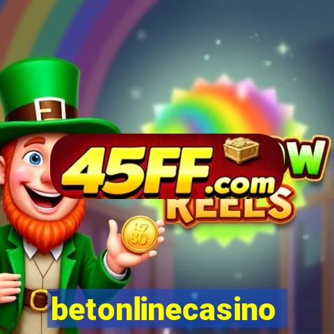betonlinecasino