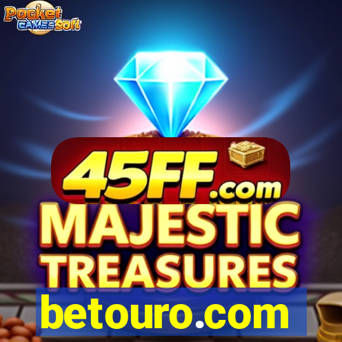 betouro.com