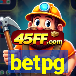 betpg