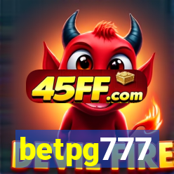 betpg777