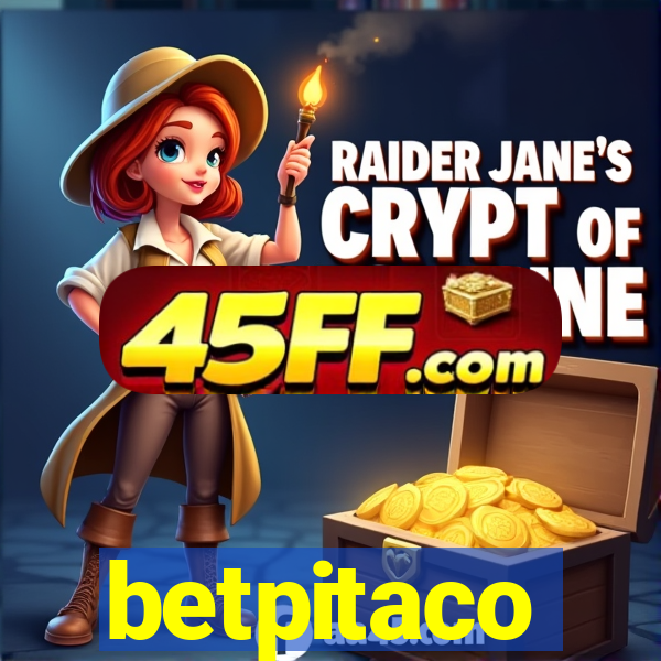 betpitaco