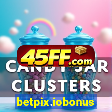 betpix.iobonus