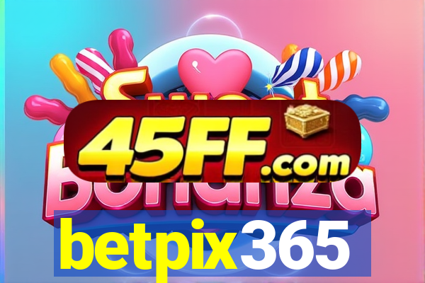 betpix365