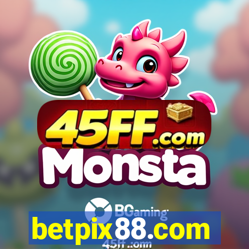 betpix88.com