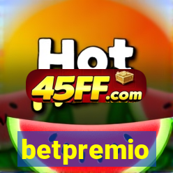 betpremio