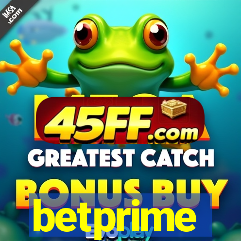 betprime
