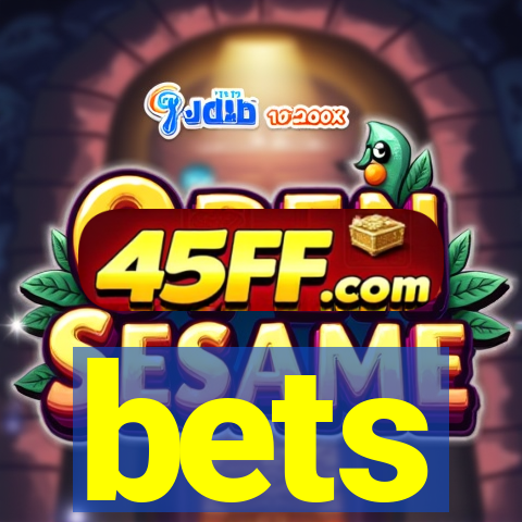 bets