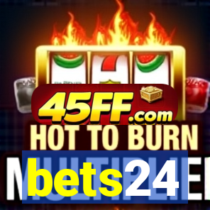 bets24