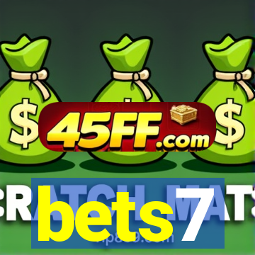 bets7