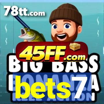 bets7