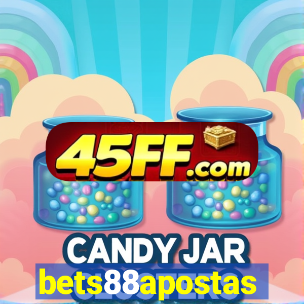 bets88apostas