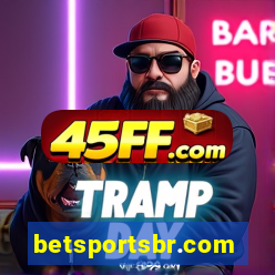 betsportsbr.com