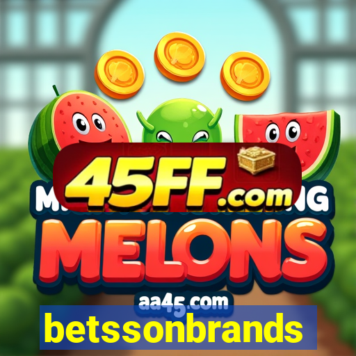 betssonbrands