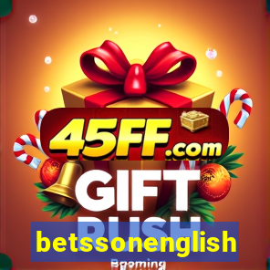betssonenglish