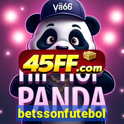 betssonfutebol