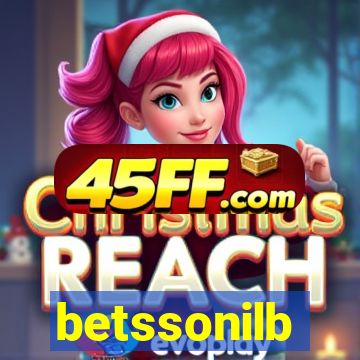 betssonilb