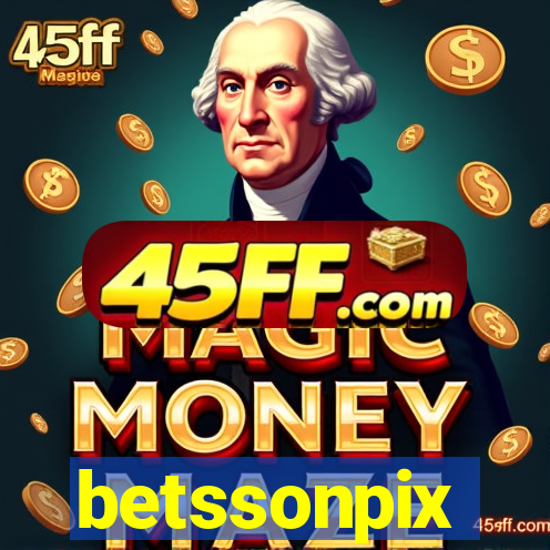 betssonpix