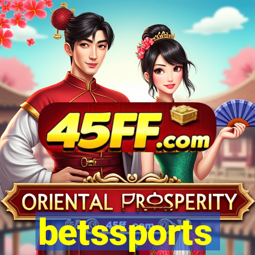 betssports