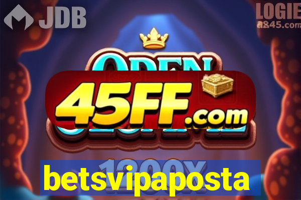 betsvipaposta