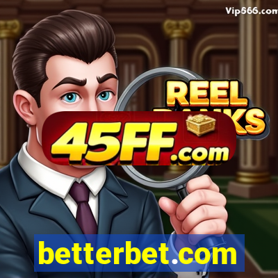 betterbet.com