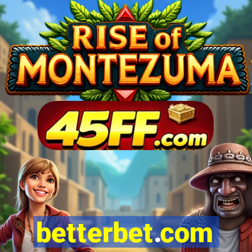 betterbet.com