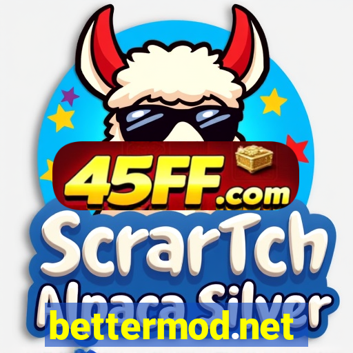 bettermod.net