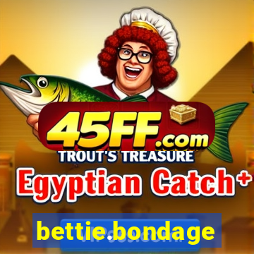bettie.bondage