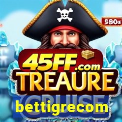 bettigrecom