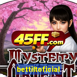 bettiltoficial.com