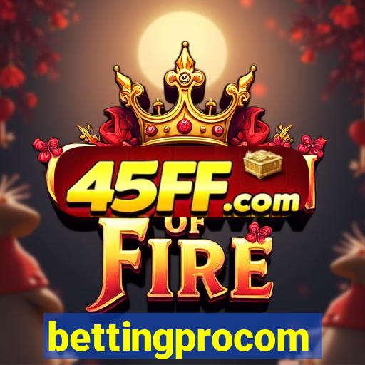 bettingprocom