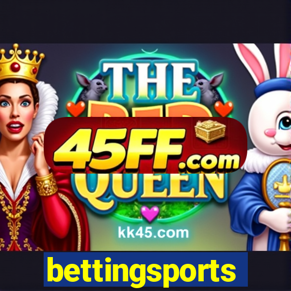 bettingsports