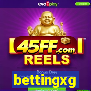 bettingxg