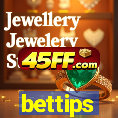 bettips