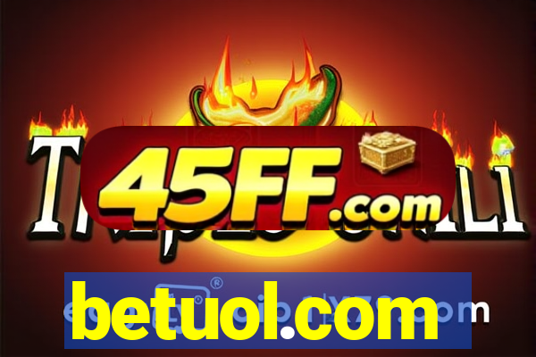 betuol.com